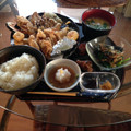 みるき〜ぬキッチン's cooksnap of when they made 簡単♥ごぼうの天ぷら.
