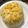 みふゆんご's cooksnap of when they made ☆HBでコーンマヨパン☆.