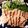 めぐぴぐ's cooksnap of when they made 我が家のゆで豚（鶏）.