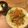 よねのよめ's cooksnap of when they made 簡単！ピリ辛焼きうどん.