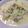 しっかかもっかか's cooksnap of when they made 超簡単ベーコンチーズリゾット.