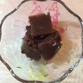 けいちゃんらいと's cooksnap of when they made 水ようかん.
