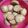 しげくん☆'s cooksnap of when they made 人参のクッキー。BABY用。.