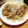 komutatata's cooksnap of when they made ＊しっとり柔らか＊塩麹の蒸し鶏＊.