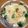 さとchan☆'s cooksnap of when they made 簡単ホワイトソースで鮭のグラタン♬.