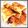 いちごスヌーピー's cooksnap of when they made 満腹朝食♡ウインナーのフレトー巻き.