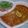 さよきち's cooksnap of when they made 材料４つだけ☆鶏肉のトマトみそ煮.