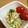 ＊mame＊'s cooksnap of when they made 海老とブロッコリーのサラダ.