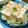 ももここなつみ's cooksnap of when they made 簡単☆豆腐サラダ.