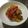 星のメロディー's cooksnap of when they made 鶏肉のサルサソース炒め.