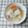 アタックひめちゃん's cooksnap of when they made 具沢山野菜みそ汁　すいとん入り.