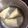 クックANLLO1☆'s cooksnap of when they made 簡単＊たけのこ処理.