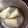 クックANLLO1☆'s cooksnap of when they made 簡単＊たけのこ処理.