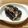 檜佐木ぐるぐる's cooksnap of when they made 超簡単！魚肉ソーセージとかつお節のり巻き.