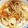 牛乳どーなつ's cooksnap of when they made つるんとなめこ煮～～～♪.