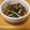 クックEMOLKU☆'s cooksnap of when they made ひじき煮.