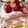 クックX5FY98☆'s cooksnap of when they made きめ細かい！ふわふわスポンジケーキ.