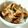 ＊アベリ＊'s cooksnap of when they made 豚肉の味噌焼き（豚丼にも）.