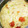 みささん妻's cooksnap of when they made トマトとたまごのスープ.