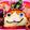 wakaparty's cooksnap of when they made ★妖怪ウォッチ★キャラ弁★～運動会～.