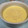whitebear's cooksnap of when they made 茶碗蒸しのような簡単キッシュ.