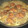 天然ぱぁま's cooksnap of when they made 半熟卵とろとろ唐揚げ丼.