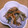しょるみか's cooksnap of when they made 鰹節たっぷりフキの炒め煮.