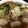 さおはるくん's cooksnap of when they made 豆腐のうま煮.