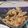 Giabbico's cooksnap of when they made 塩昆布入り 和風ポテトサラダ.