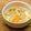 ちべターリー's cooksnap of when they made 小鍋で作る簡単ポトフ.