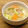 ちべターリー's cooksnap of when they made 小鍋で作る簡単ポトフ.