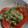 やっちゃん120's cooksnap of when they made 簡単♡トマトのさっぱりサラダ.