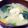 めけてー's cooksnap of when they made ほっこり☆豆乳汁.