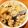 ゆ〜はな's cooksnap of when they made 簡単うまい！筍ごはん.