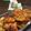 クックN19ZON☆'s cooksnap of when they made 揚げない！無油☆甘酢からあげ.