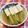 ナカのん's cooksnap of when they made ふきと高野豆腐の煮物.