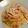 hermdi's cooksnap of when they made 簡単なスパゲティ・カルボナーラ.