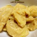 mrsjey's cooksnap of when they made たけのこの味噌粕煮.