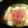 ぽちょとぽちょ's cooksnap of when they made 長ネギトロントロン♡身体温まるスープ.