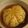 風の町のＰｅｃｏ's cooksnap of when they made 豆腐と鶏挽き肉の茶巾.