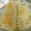 まなわかこじ's cooksnap of when they made 筍のマヨチーズ.