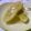 クックWY99SD☆'s cooksnap of when they made ルクエでバナナケーキ.