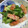 Fab's cooksnap of when they made さつま揚げと山東菜の炒め物.