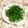 うさうさまろん's cooksnap of when they made 簡単おいしい♪菜の花オイスターソースかけ.