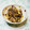 かなりんココりん's cooksnap of when they made きのこと豚肉のすき焼き風.