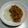 キャラメグ♪'s cooksnap of when they made ご飯がススム！大豆と野菜のドライカレー.