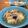 ぴよこの食卓's cooksnap of when they made 揚げ出し豆腐☆.