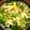 気まぐれパティシエ's cooksnap of when they made さやえんどうとしらすのかにたま炒め。.