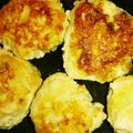 ともかずみみ's cooksnap of when they made 簡単豆腐ハンバーグ お弁当や子供にも！.