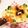 クックOZKQ3U☆'s cooksnap of when they made ケチャップご飯(^O^)ドリアだよ.